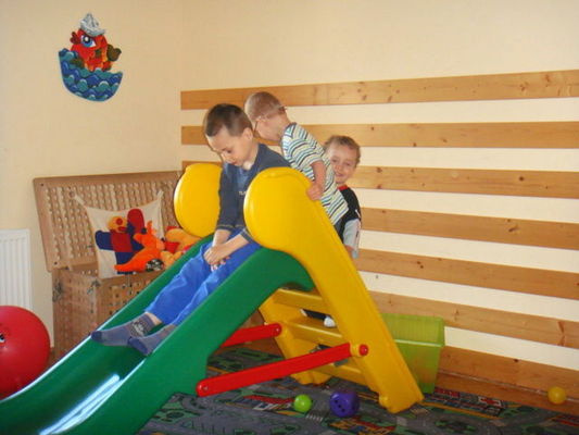 foto3