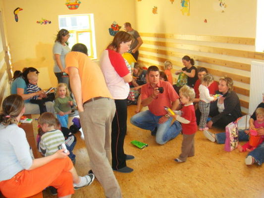 foto5