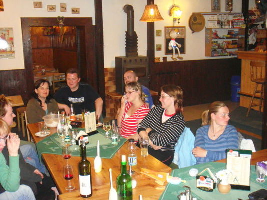 foto6