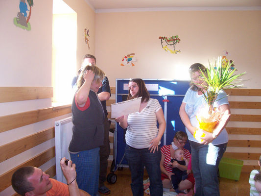 foto9