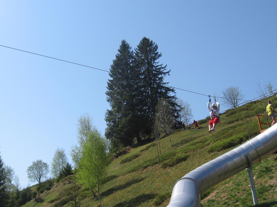 foto12