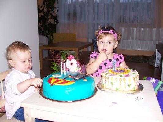 Nellinka 21.11.2008